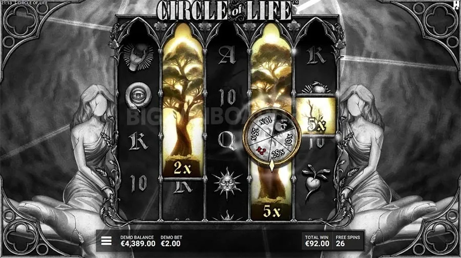 PHSKY Live Casino Experience