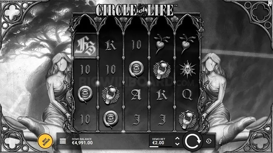 PHSKY Live Casino Handbook