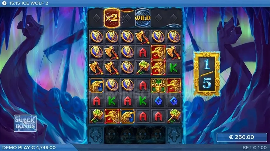 PHSKY Online Slots Tips