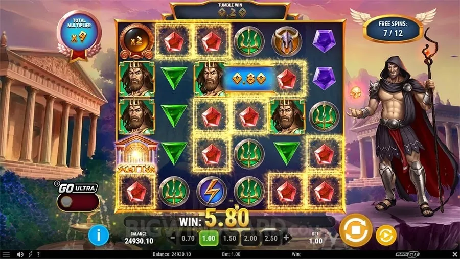 phsky Online Gambling Safety Tips
