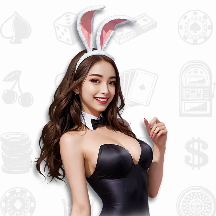 PHSKY Welcome Bonus