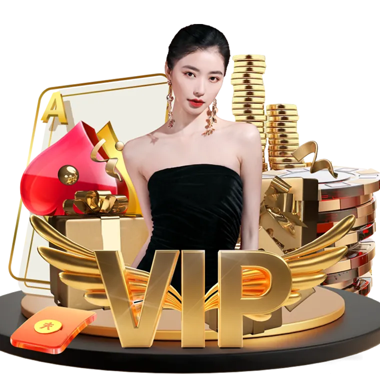 PHSKY Daily Rewards