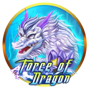 Arcade Games Icon