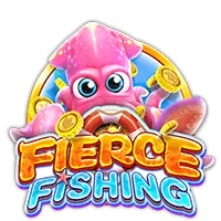 TFG Lottery