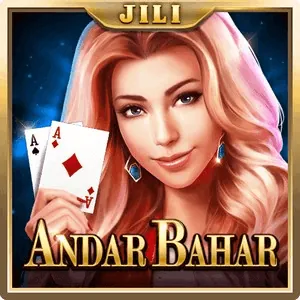 PHSKY Live Blackjack Table