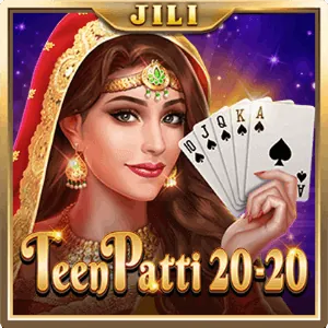 Allbet Gaming Logo