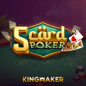 PHSKY Live Roulette Wheel