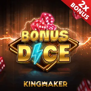 Seamless Mobile Gaming with PHSKY App