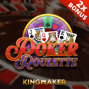 Sexy Baccarat Logo