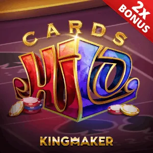 Slots Icon