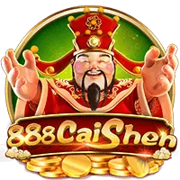 AE Sexy Casino