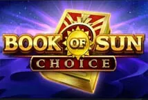 Modern Arcade Icon