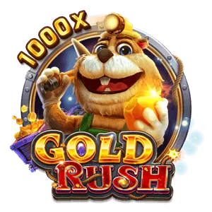 Push Gaming Logo