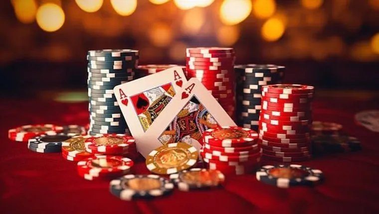 Diverse Sports Betting Markets on PHSKY
