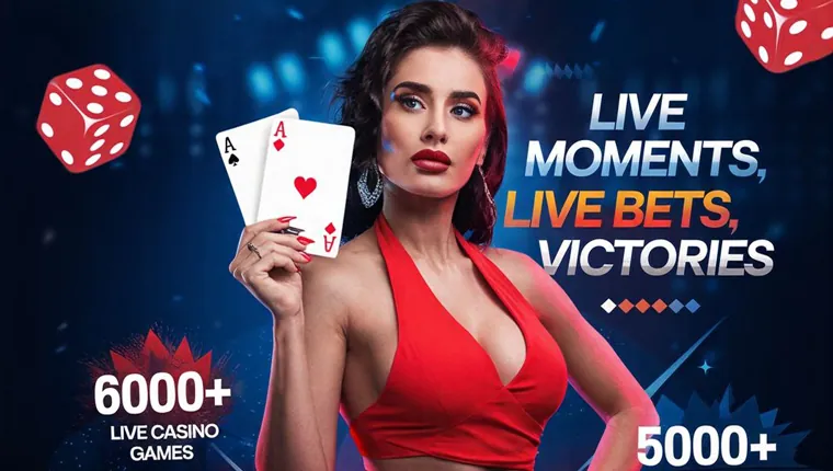 Register and Play at PHSKY