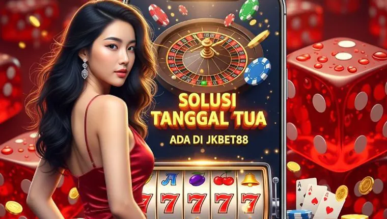 PHSKY Sports Betting Success