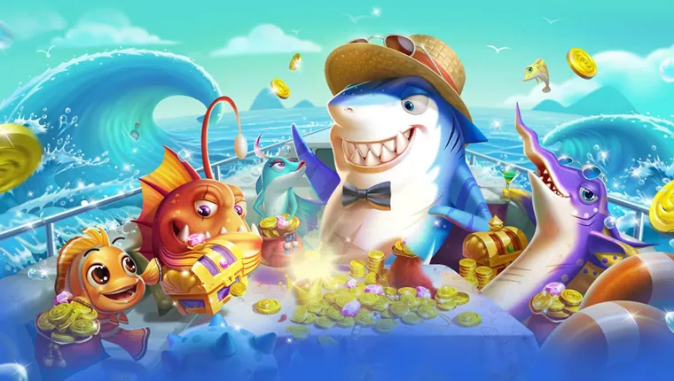VIP Loyalty Rewards