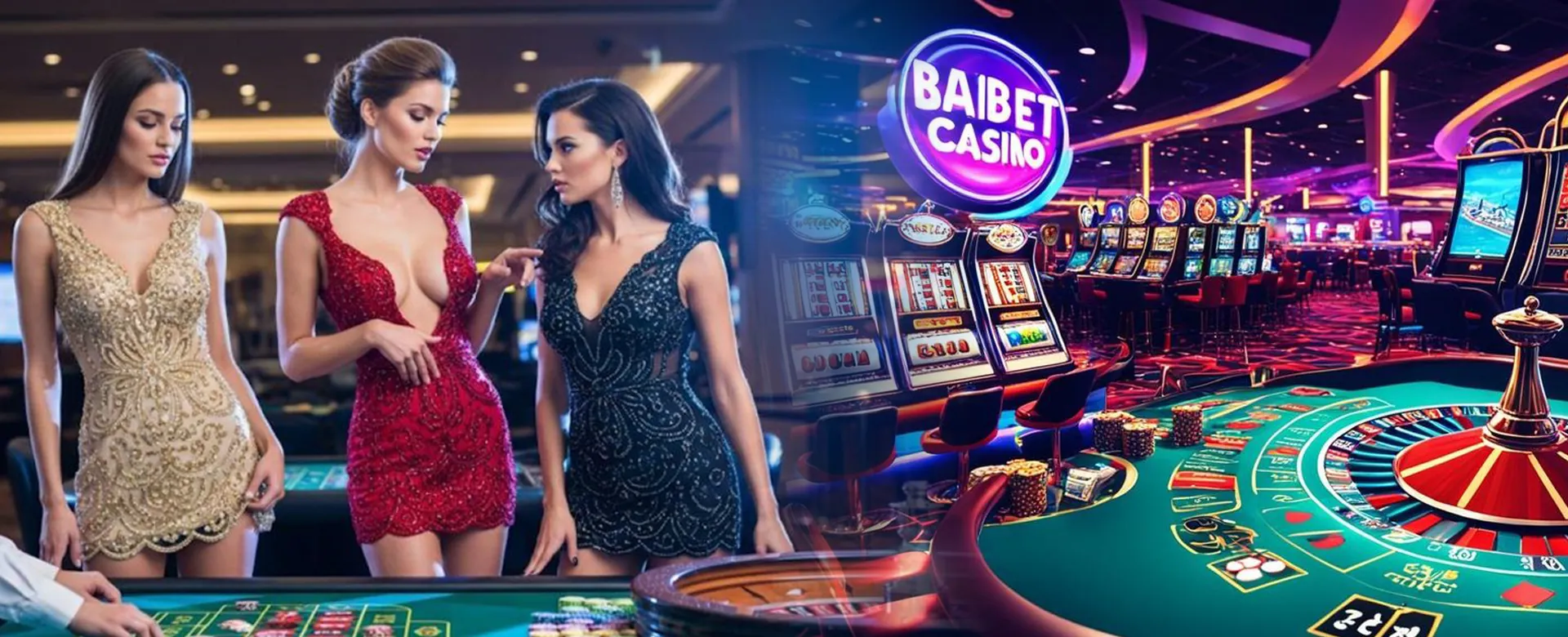 PHSKY Online Gaming Blog