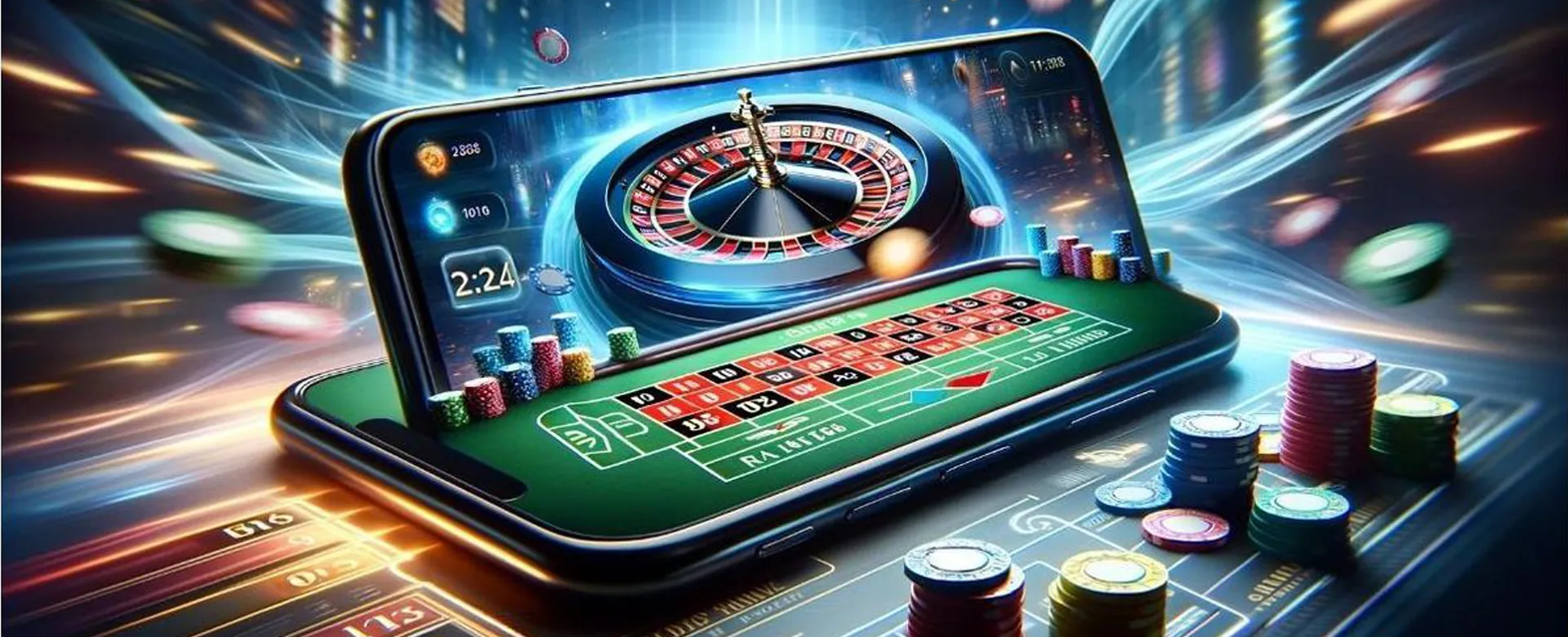 PHSKY offers massive casino bonuses and thrilling games. Play now!