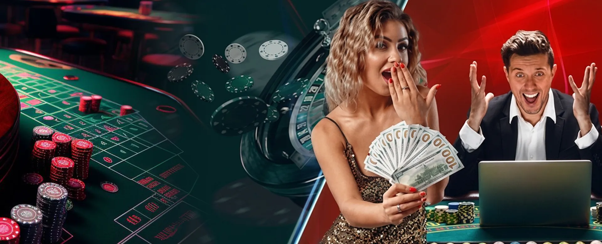 PHSKY Responsible Gaming