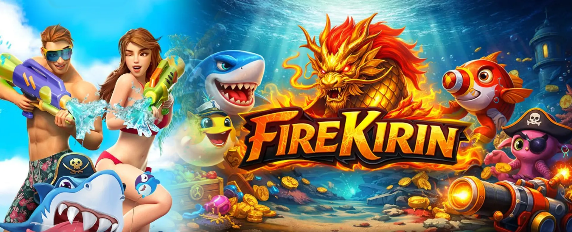 PHSKY Sports Betting Arena