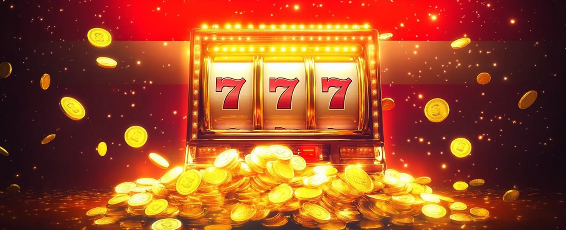 PHSKY Sports Betting Philippines