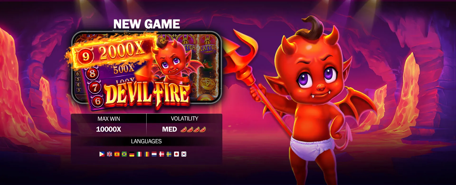 PHSKY Customer Support representative assisting a player with seamless gaming experience
