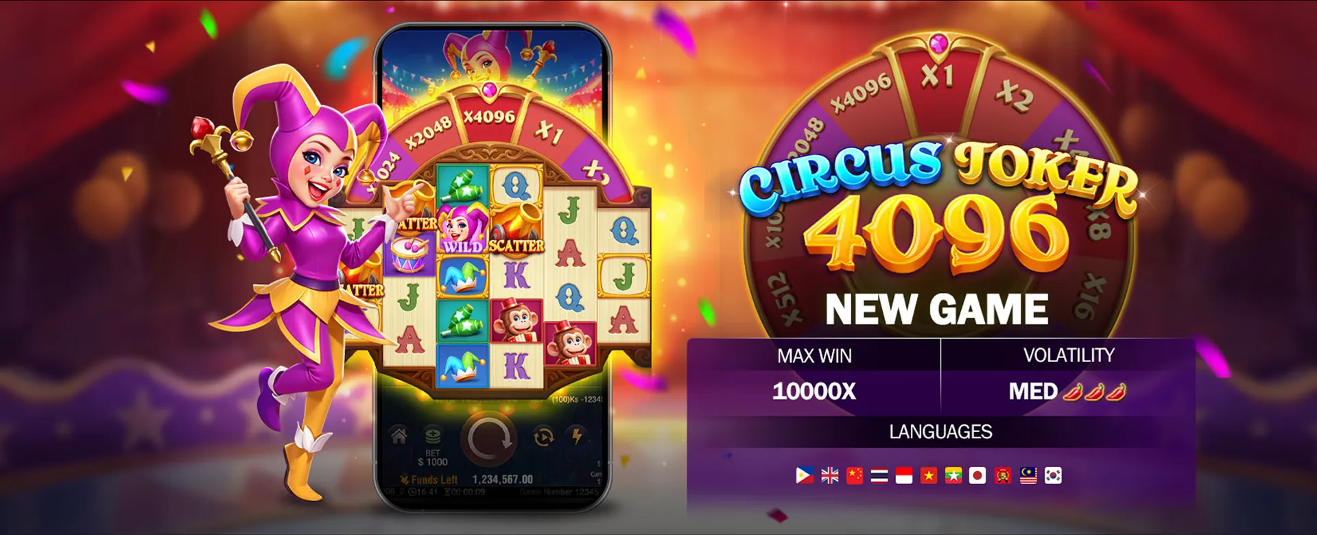 PHSKY online casino and sports betting platform in the Philippines