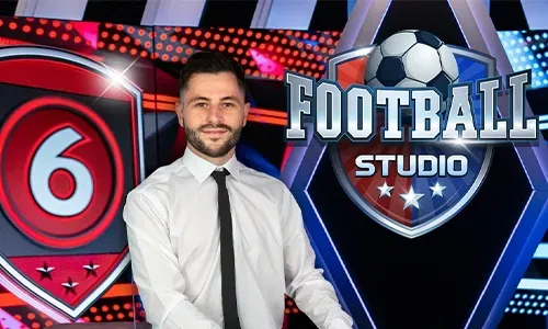 HD Streaming Icon