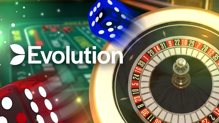 PHSKY Poker & Arcade Games