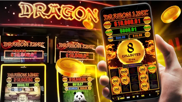 Fortune Gems: A Popular Slot on PHSKY