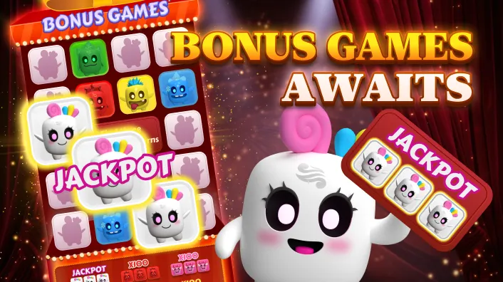 PHSKY Bingo: Fair Play and Security Guaranteed
