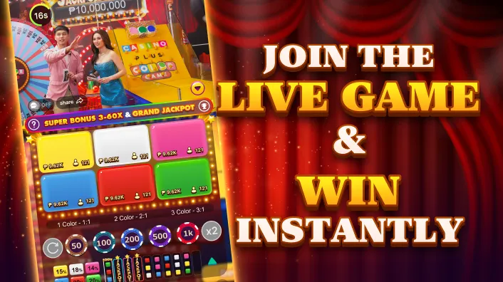 PHSKY Live Blackjack: Beat the Dealer