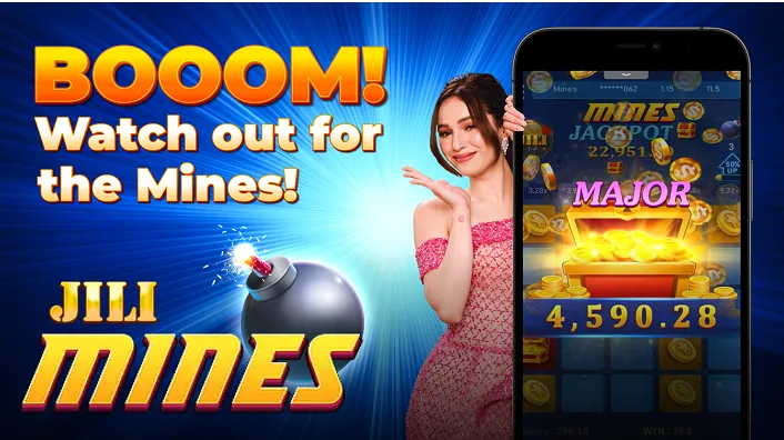 Mobile Legends: PHSKY Betting Strategies
