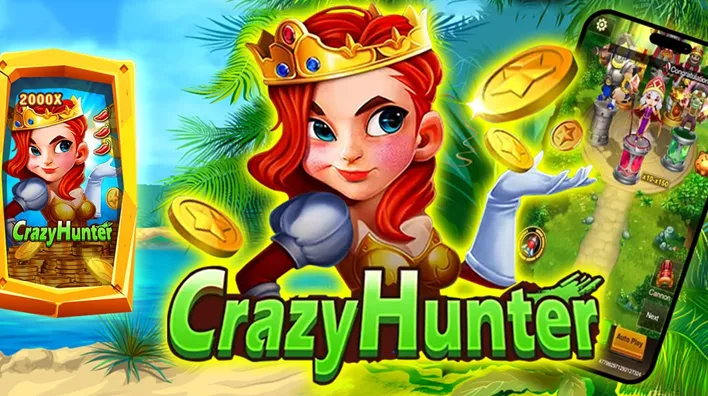 Starburst: A Classic PHSKY Slot Experience