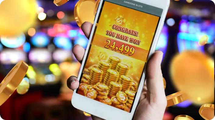 League of Legends: PHSKY Championship Betting