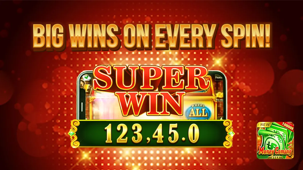 Racing Bingo game interface with race cars on a track, fast-paced and thrilling.
