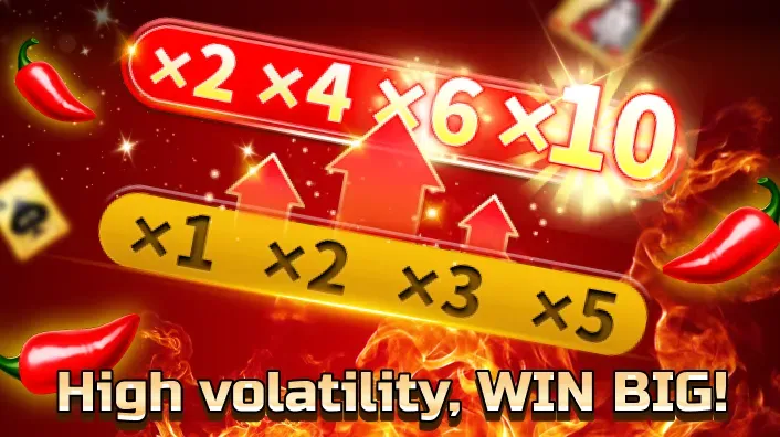 Mahjong Ways: Strategy and Fun in PHSKY Slots