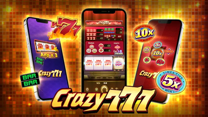 PHSKY Bingo: Rules and Winning Strategies