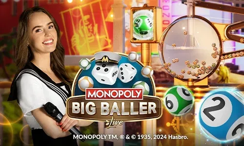 Top Bingo Strategies