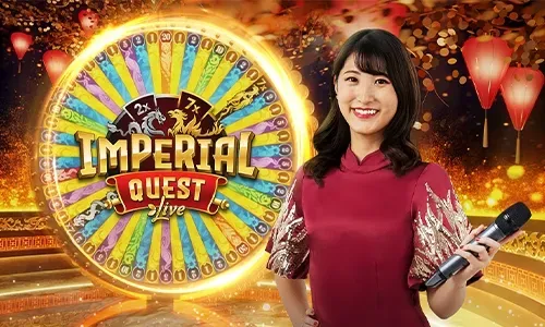 PHSKY Baccarat: The Ultimate Card Game