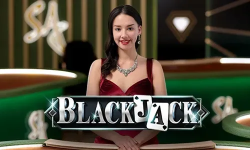 PHSKY Dragon Tiger: Fast-Paced Asian Casino Game