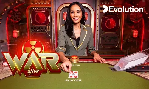 Online bingo players interacting in a chat room, laughing and celebrating wins
