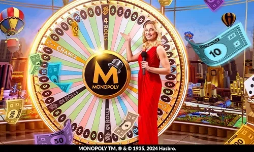 PHSKY Bingo Bonuses: Maximize Your Winnings
