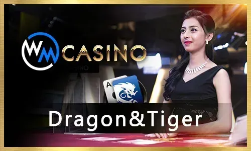 Secure PHSKY Gaming Environment