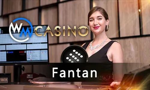 Video Poker with Bingo Bonus Rounds