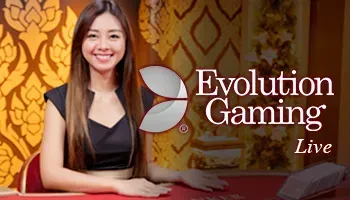 PHSKY Live Casino