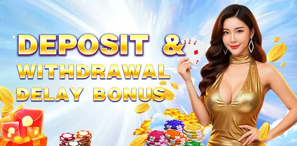 PHSKY Referral Bonus