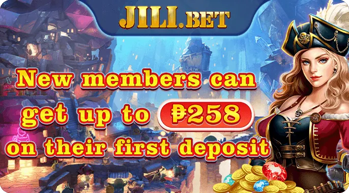 Jackpot Bingo Arcade